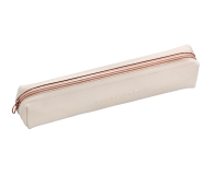 Remington Lokówka proluxe CI91X1 - 331992 - zdjęcie 3